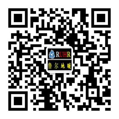 龙宇地暖舒适家二维码